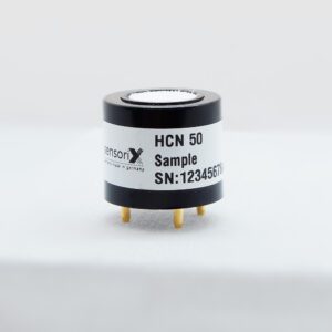 Sensorix HCN 50
