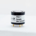 Sensorix PH3 1