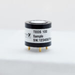 Sensorix TEOS 100