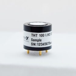 Sensorix THT 100 low H2