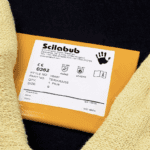 Myriad Glove – Scilabub’s Cut & Heat Resistant Glove