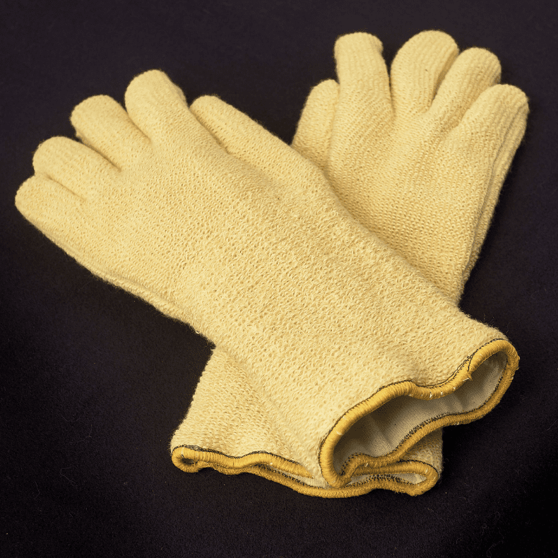 Myriad Glove – Scilabub’s Cut & Heat Resistant Glove